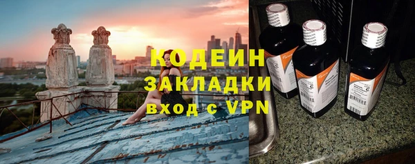 молекула духа Карпинск