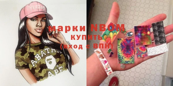 МДПВ Алзамай
