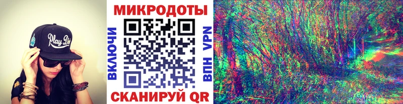 закладка  Поронайск  Галлюциногенные грибы мухоморы 